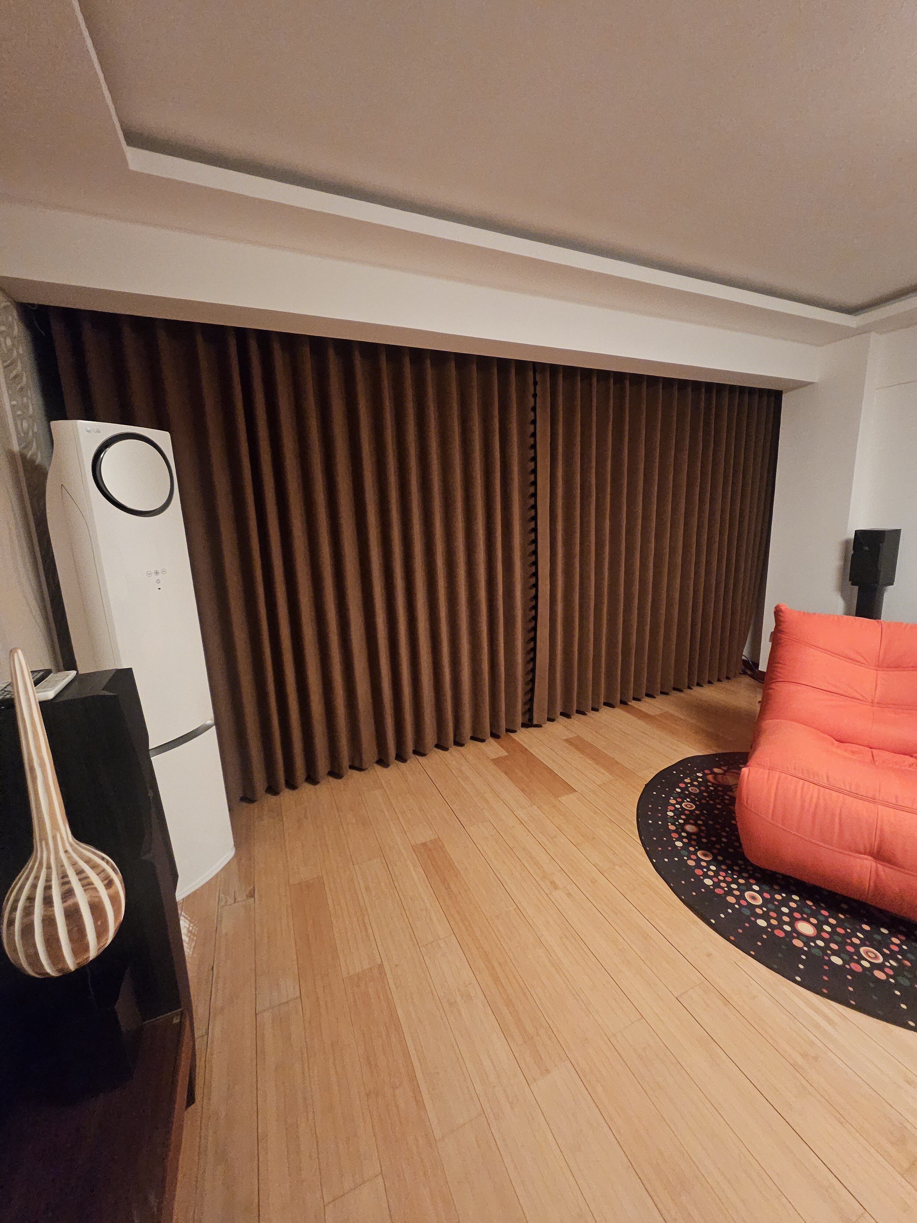 家庭影院 家庭影院