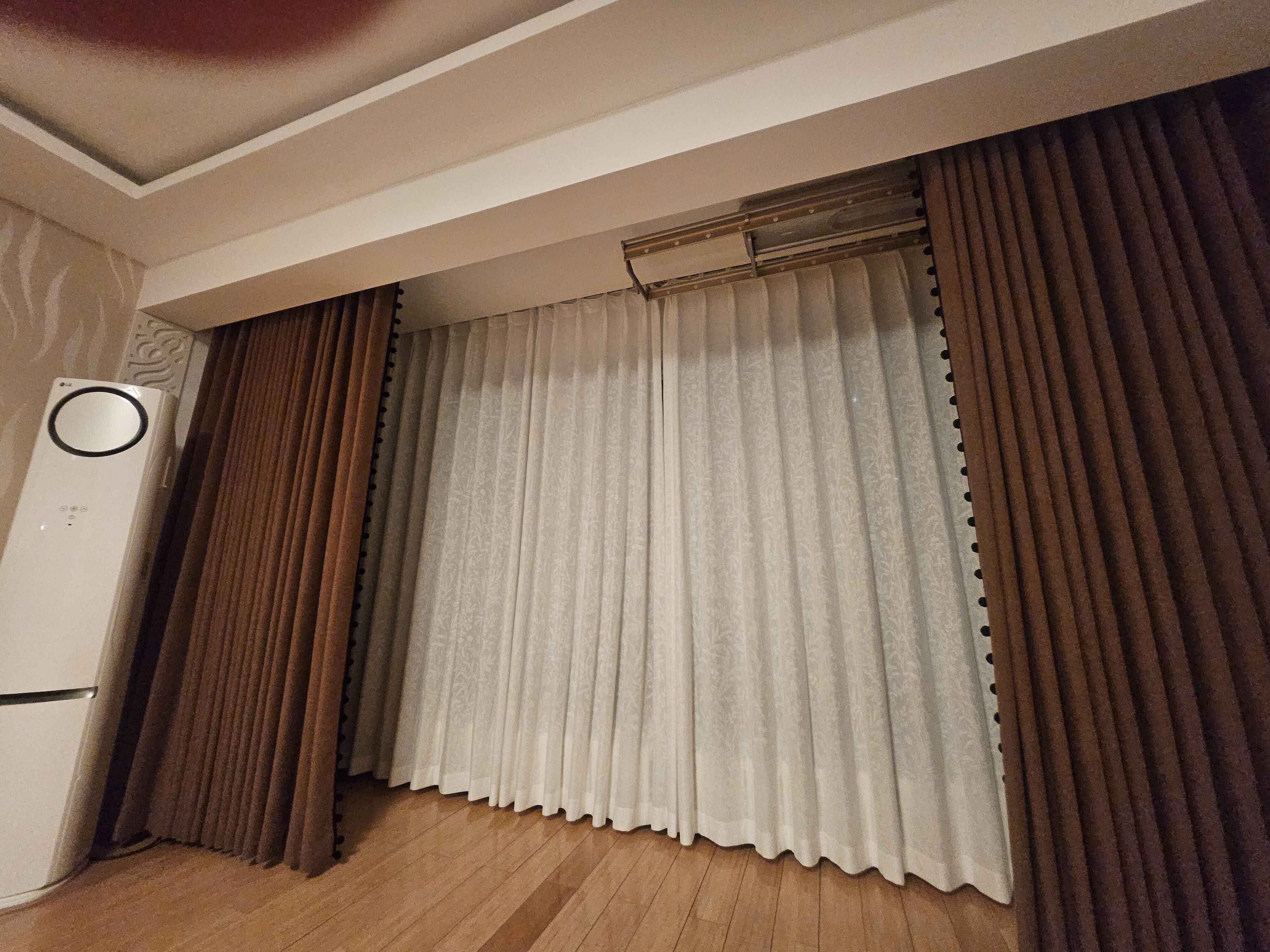 家庭影院 家庭影院