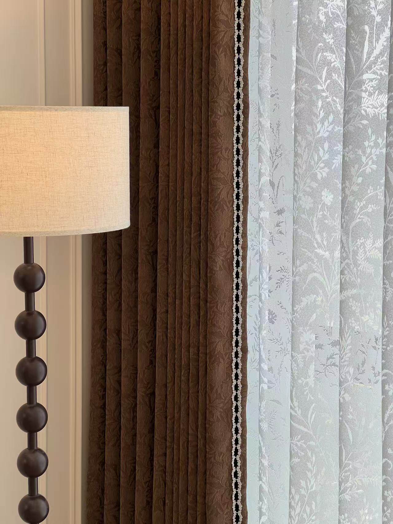 家庭影院 家庭影院