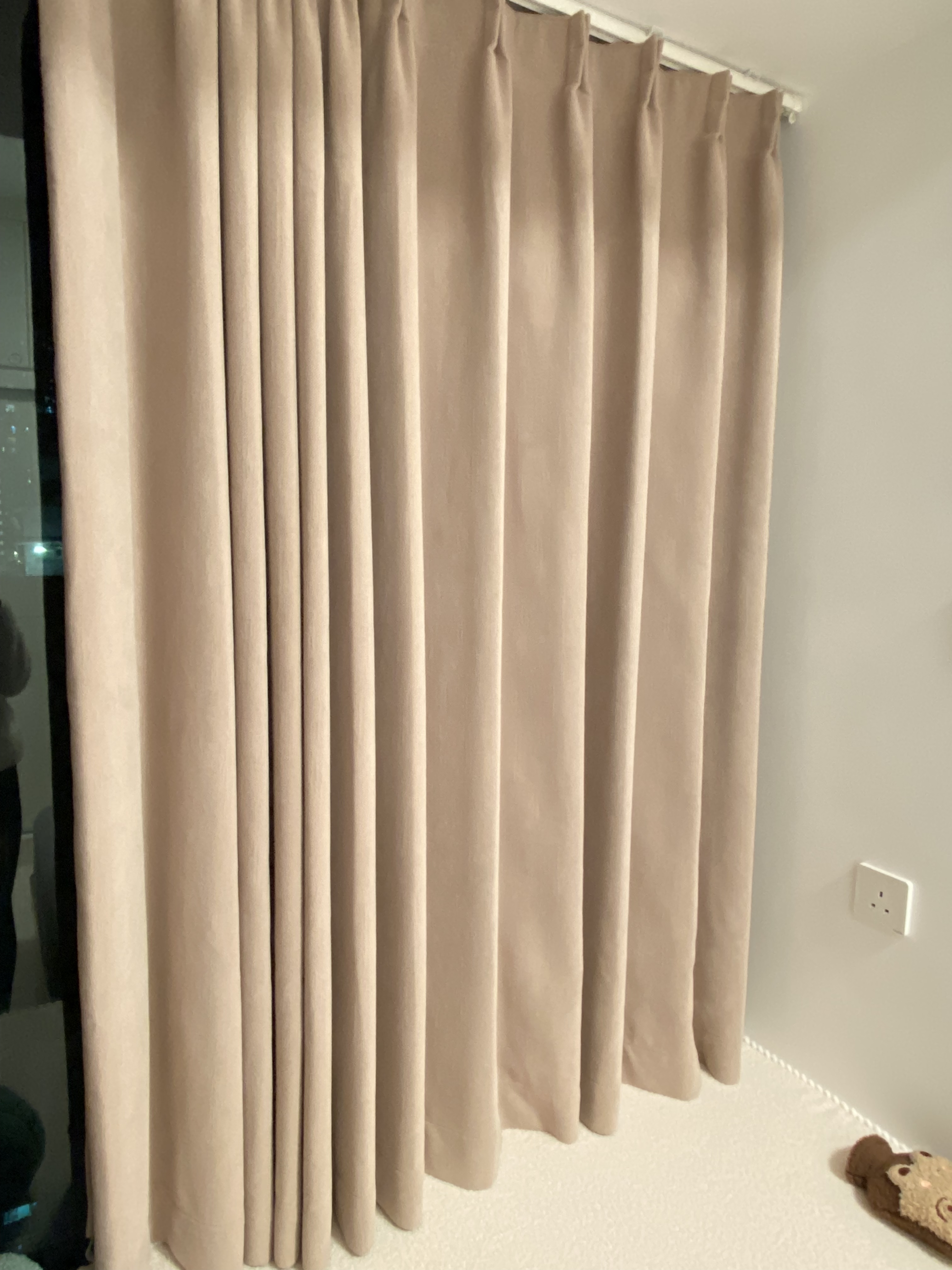 卧室高遮光窗帘 (1).jpg