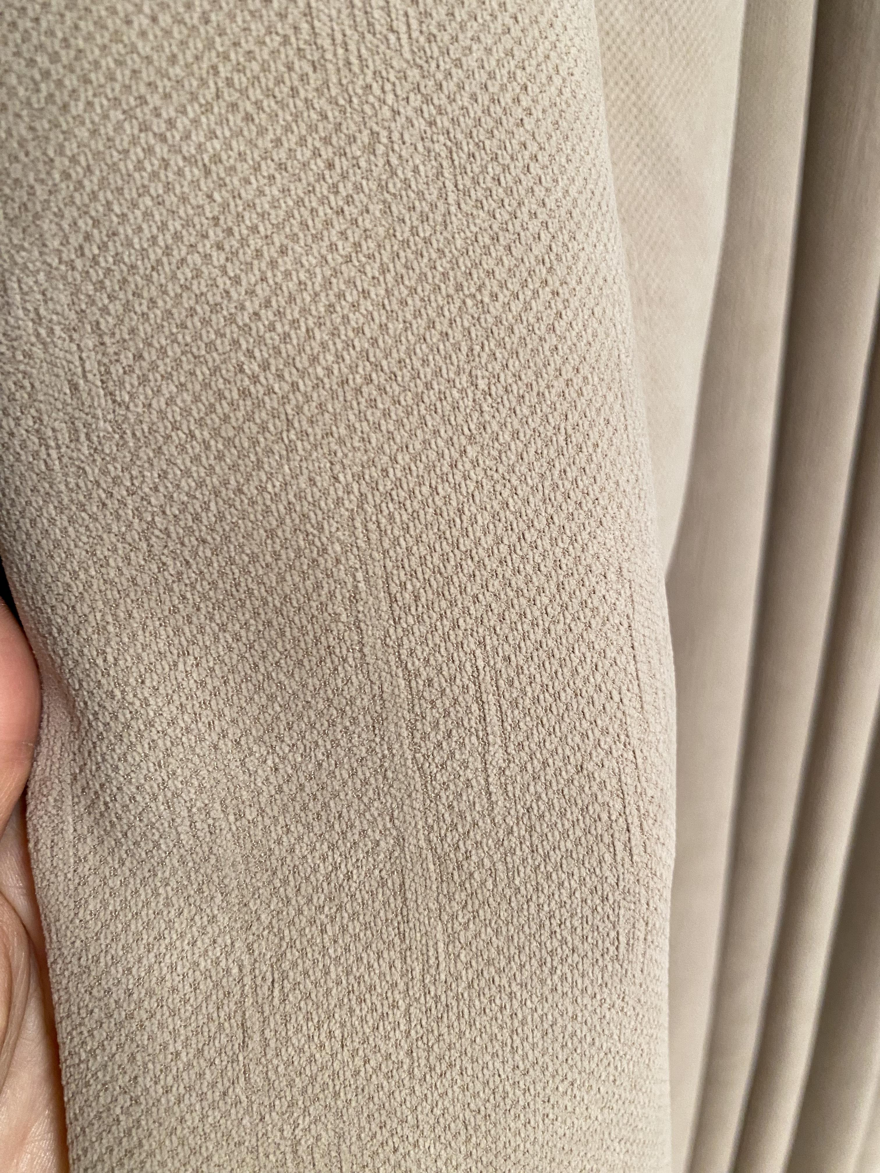 卧室高遮光窗帘 (2).jpg