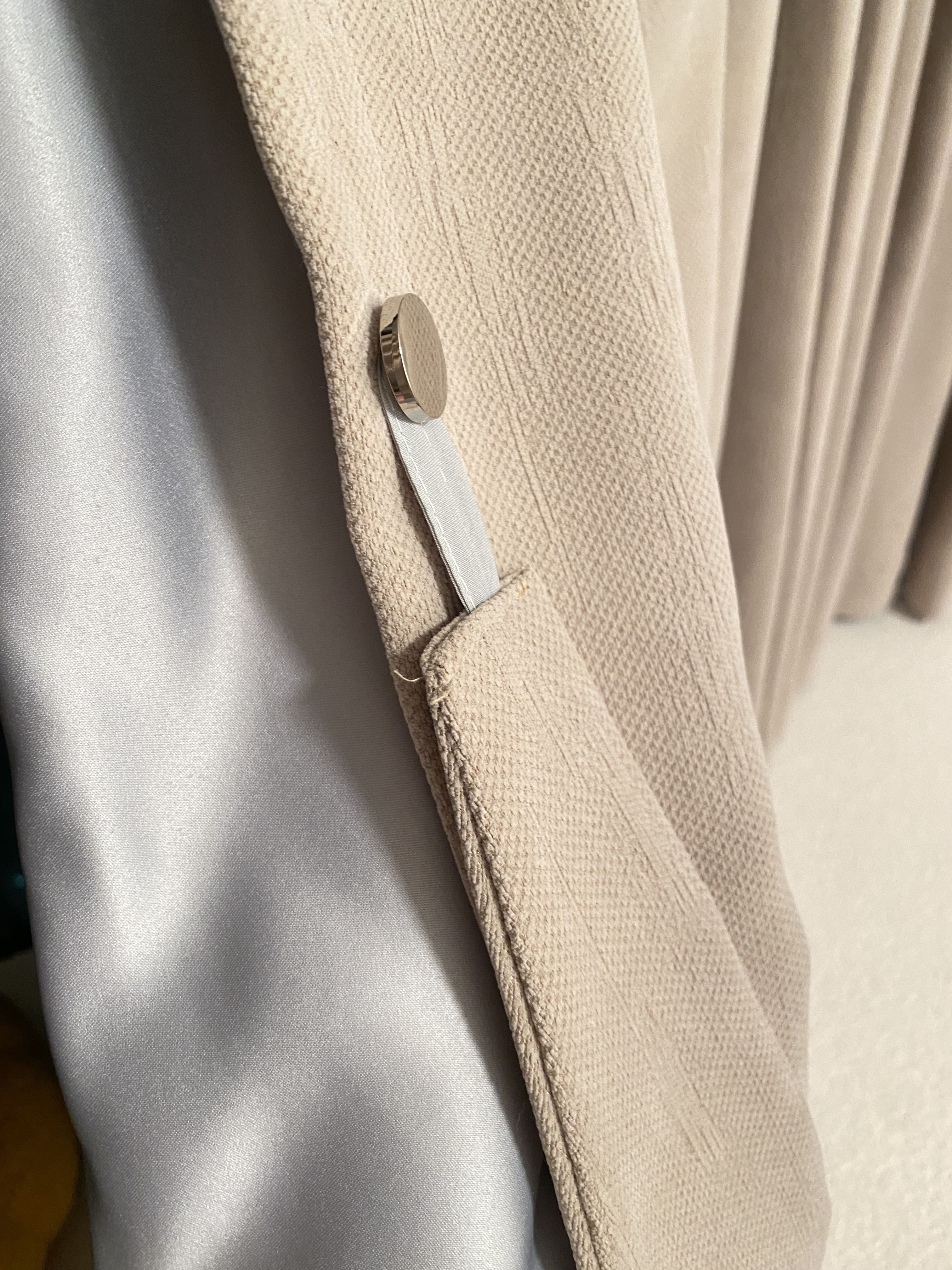 卧室高遮光窗帘 (3).jpg