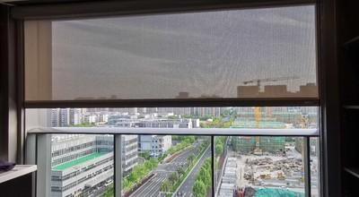 电动防风卷帘 (2).jpg