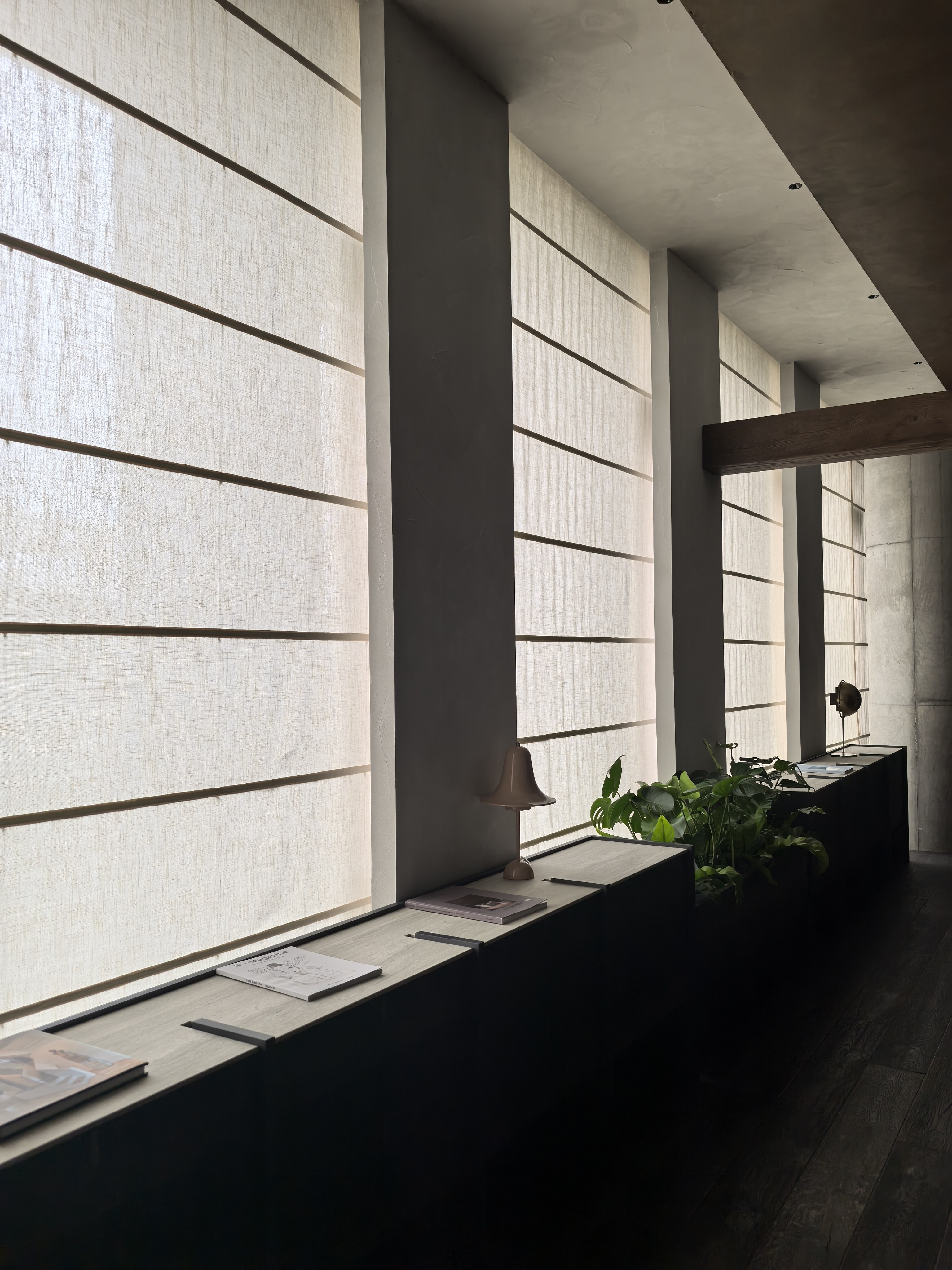 现代禅意亚麻罗马帘 (1).jpg