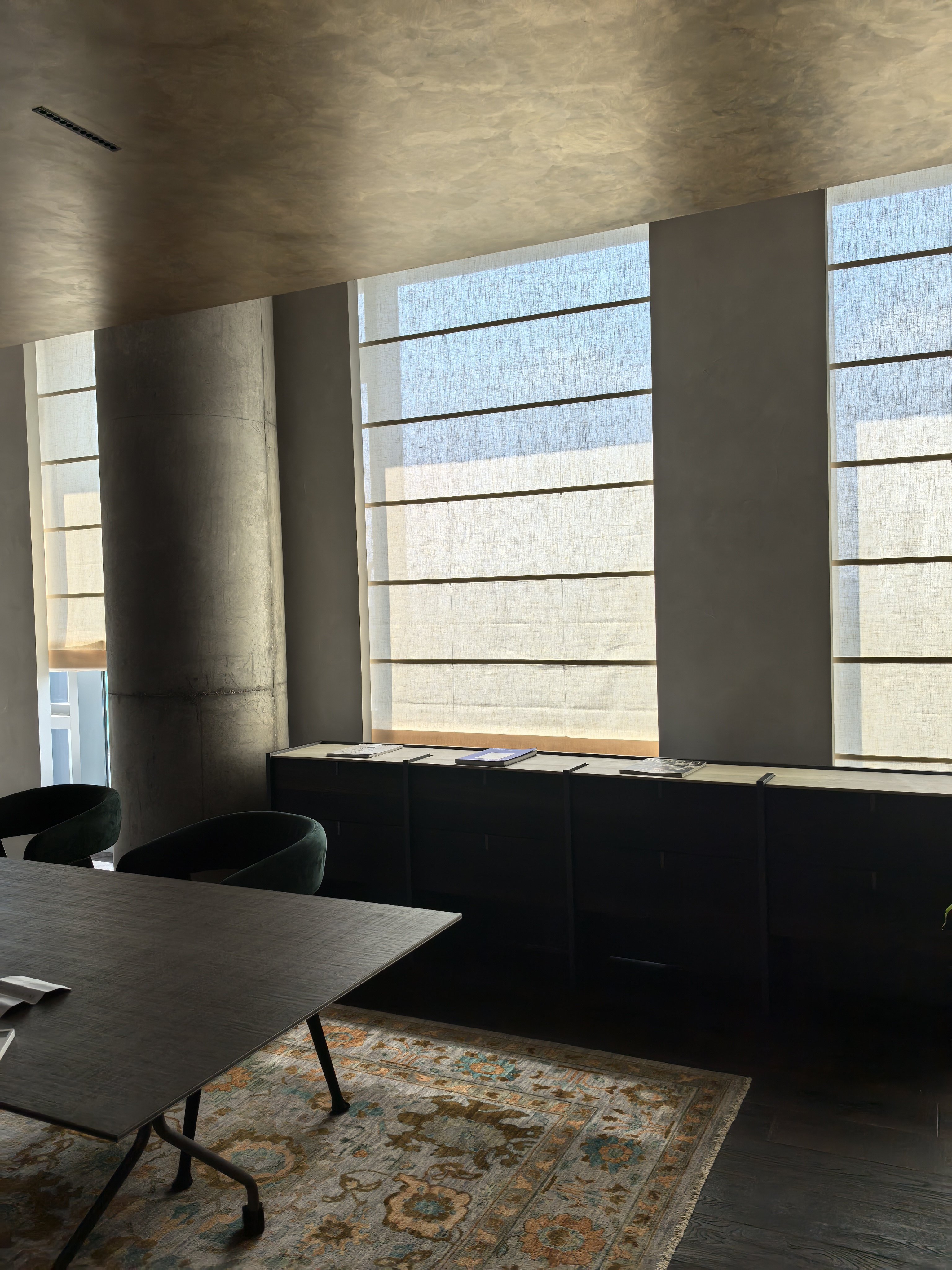 现代禅意亚麻罗马帘 (2).jpg