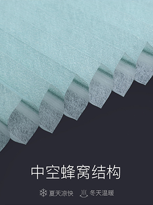 海口夏天酷热的阳光房要选择什么样的遮阳帘-海南布斯遮阳(图1)