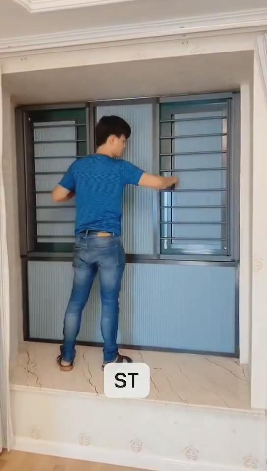 海口遮阳窗帘安装.jpg