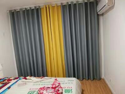    未来的窗帘店利润在那儿？   (图3)