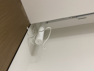如何挑选适合你的电动窗帘   (图1)