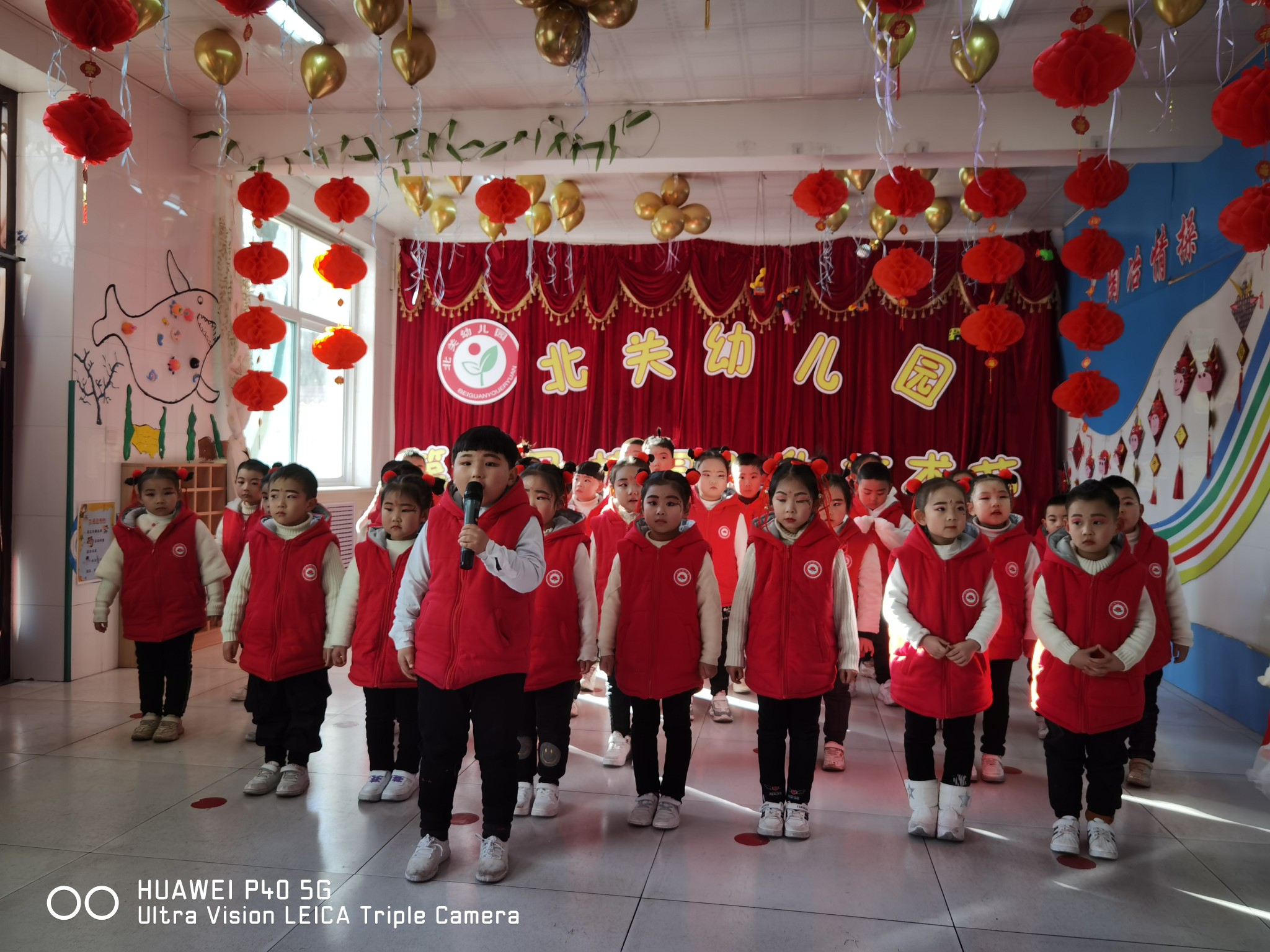 海口舞台幕布制作(图4)