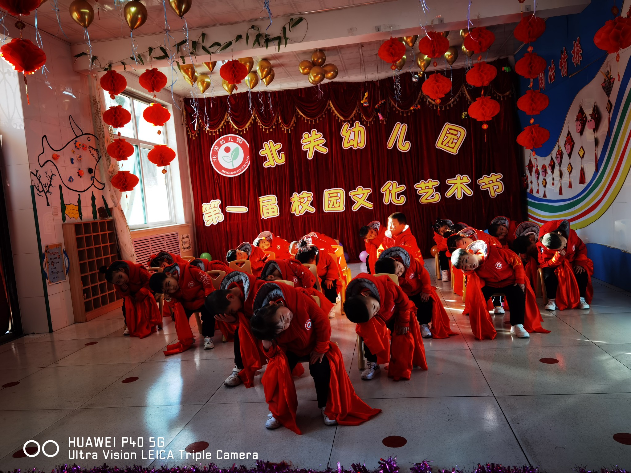 海口舞台幕布制作(图2)